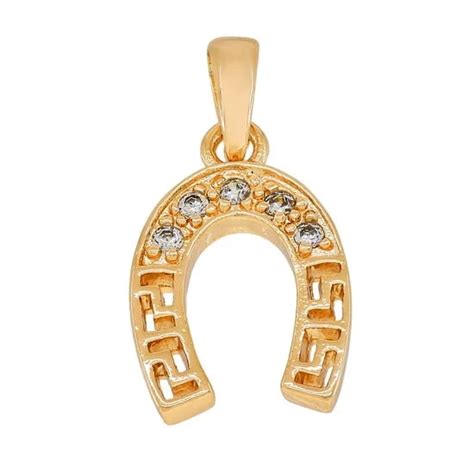 repaint gold jewelry|repaint gold plated jewelry.